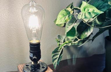 Mr. McGregor’s Garden - Foto 26