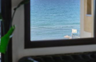 Mare Apartment Costal Gem - Foto 7