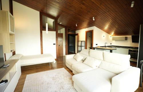 Keyser Rooms - Photo 47