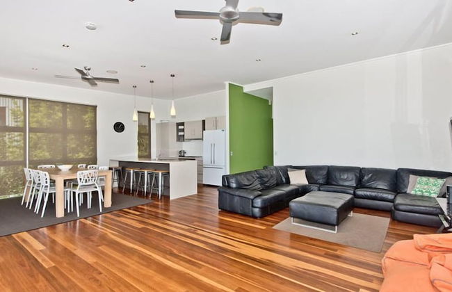 Dolce Villa - Foto 12