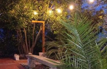 A Look Salento - Foto 30