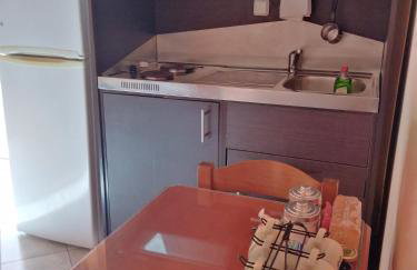 Kimi apartments - Photo 7