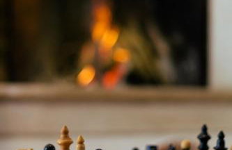 Kapetanova Villa - Photo 29