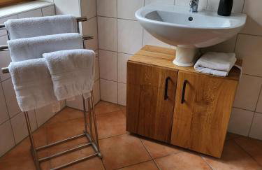 Ferienwohnung Huber - Photo 10