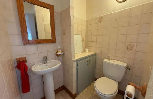 Maison paisible entre mer et montagne à Banyuls-sur-Mer - FR-1-309-515 - Foto 12