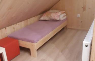 Domek Pod Akacjami - Foto 31