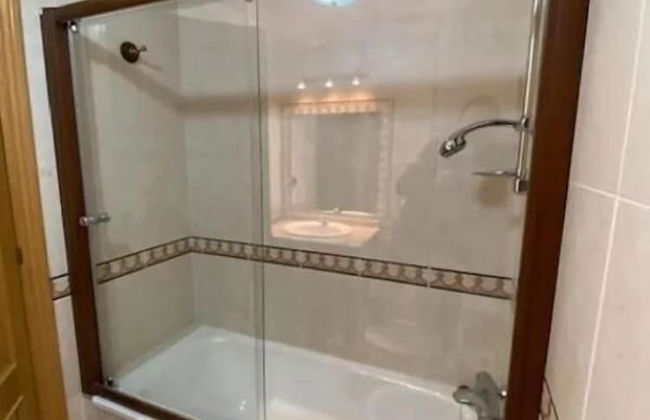 Sellamante2 Cozy and Stylish Apartment - Photo 13