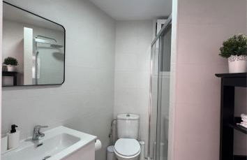 Sherry-House & Parking - Foto 7