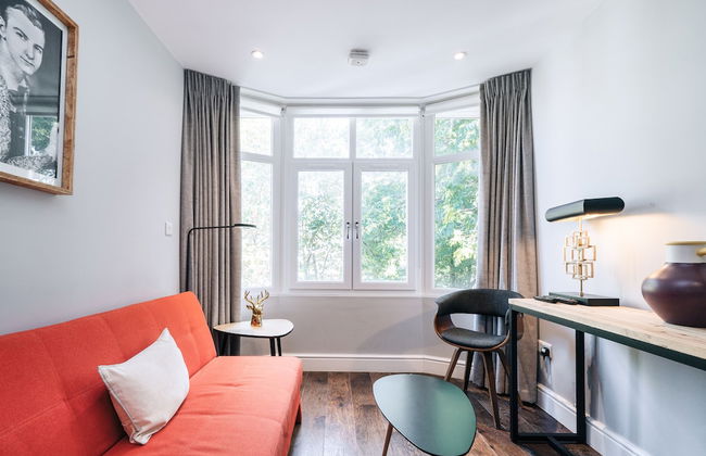 The Knaresborough by Aura Collection - Foto 70