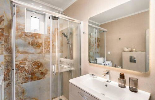 Renia Suite, Near The Sea - Photo 9