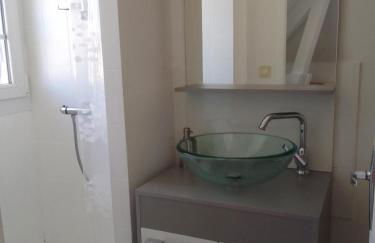 Appartement 2 pièces proche du centre ville - Foto 14