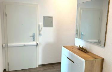 Big Und Bequem - Foto 10