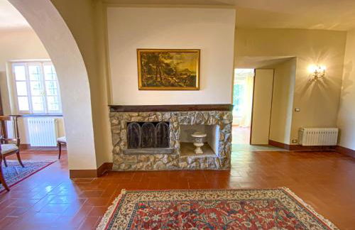 Casa Rondine - Foto 35