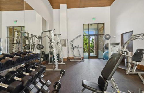 Kasa Village District Raleigh - Foto 24