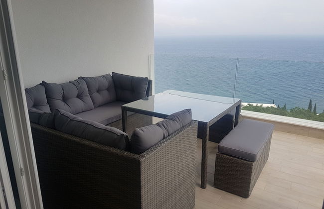 Villa Isabela - Foto 15