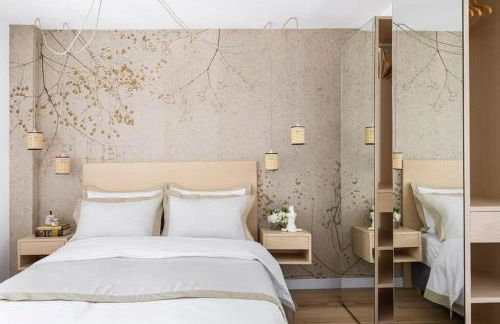 Alojamiento Entero Excelentes Vistas al Pantano - Foto 14