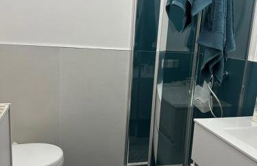 Villa Rita a 200m dal mare - Photo 15