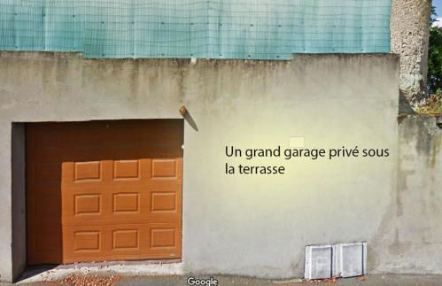 L'insolite et médièvale Tour Yselda - Foto 40