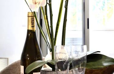 Costa Narejos 3 - Foto 11