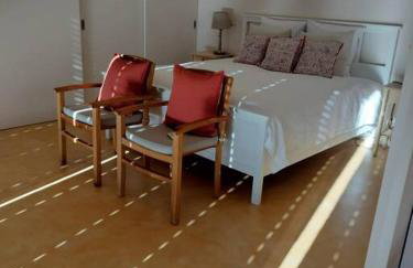 Quinta do Pinhô - The Poolhouse - Foto 5