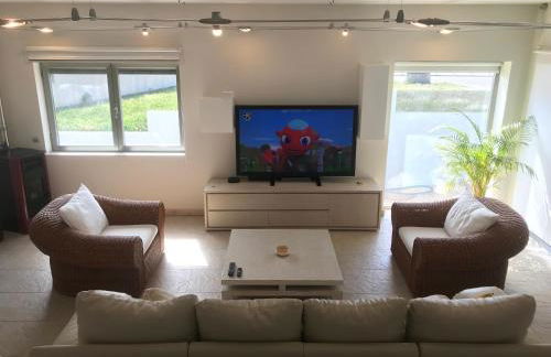 Angeiras Beach House - Porto - Villa by the Sea - Foto 15