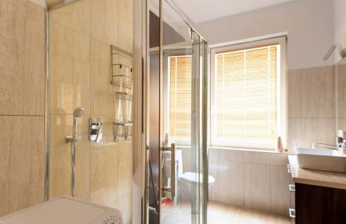 Villa Arkadia - Foto 10