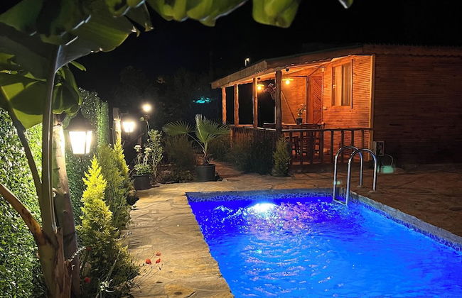 Afera Koy Evi - Foto 9