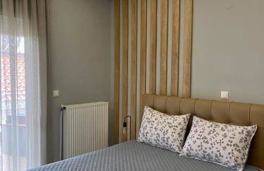 Comfortable & quiet apartment 2 - Foto 22