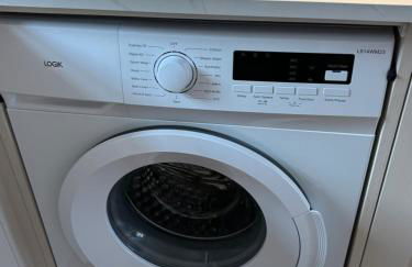 Craigievar Cottage Skelmorlie - Foto 14