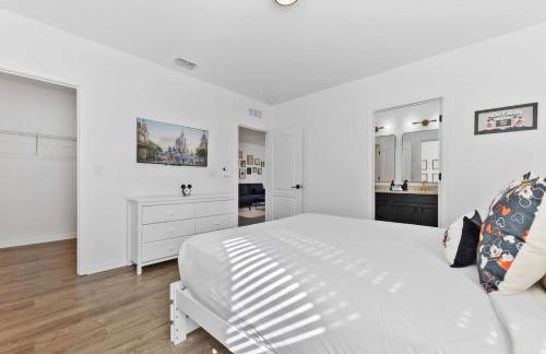 5269 Oakbourne Ave - Foto 32