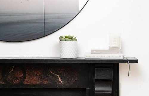 Falcon Terrace - Foto 9