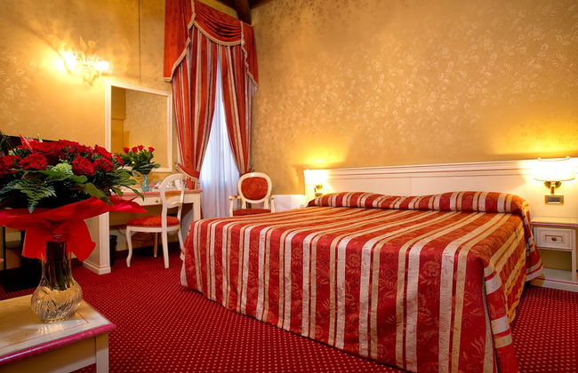 Ca' San Polo - Foto 6