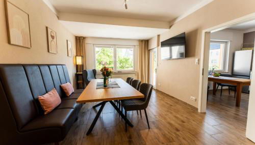 Ferienhaus Primavera - Foto 3