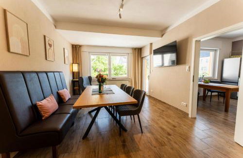 Ferienhaus Primavera - Foto 3