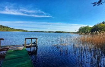 Japoński domek MITAKO - Foto 37