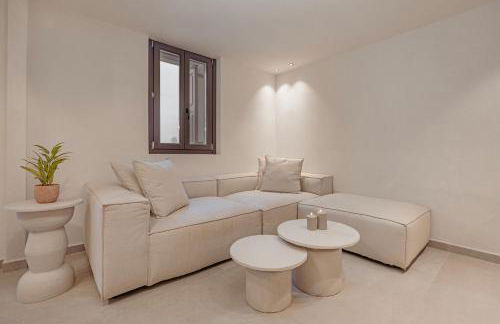 Noema Lindos - Athena Apartment - Photo 25