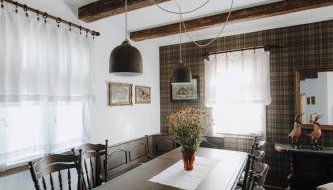 Ruralna kuća OPG Francek - Foto 5