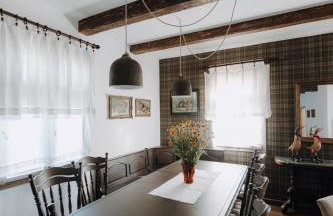 Ruralna kuća OPG Francek - Foto 5