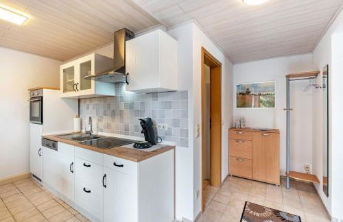 Ferienwohnung Brigitte - Photo 13