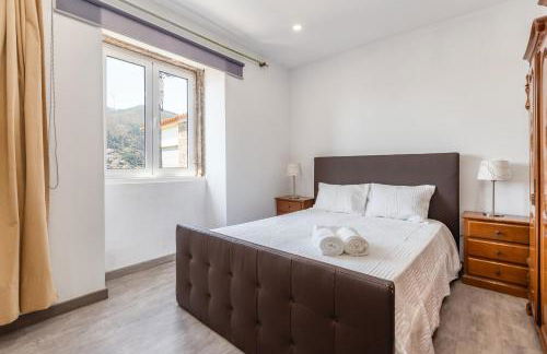 Casa das Dognas with Private Pool & Garden - Castelo de Paiva, by Hopstays - Foto 10