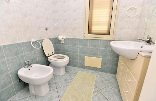 IzzHome Regina Margherita - Foto 40