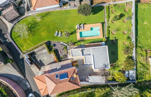 Villa Piedade by Homie - Foto 108