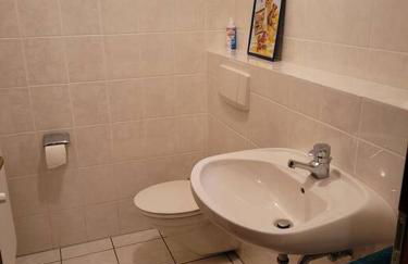 Großes Haus mit Garten, Sauna, Flügel, Kamin uvm - Photo 18