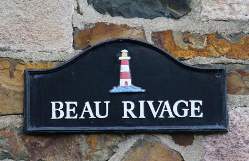 Residence BEAU RIVAGE Brehec - Photo 3