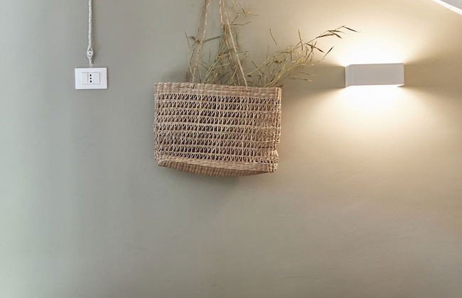 AQVAE Unconventional Country House - Foto 7