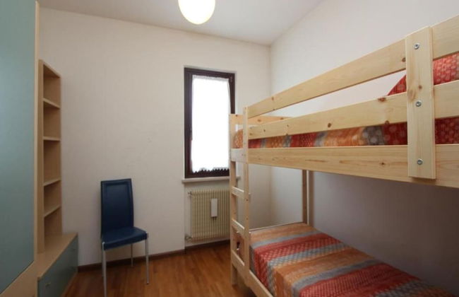 Charming Apartment With Stunning Terrace - Foto 2