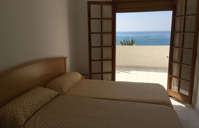 Apartamentos Rayo De Sol 46 - Foto 36