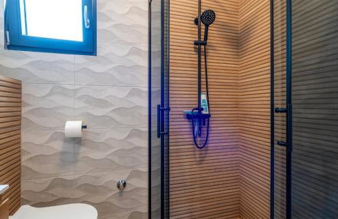 Nice Home In Trbounje With Wifi - Foto 18