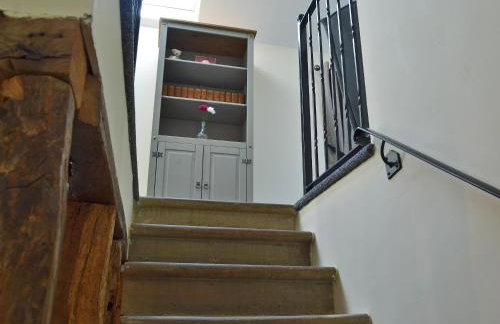 The Old Stables - Foto 7