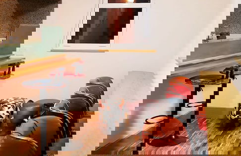 Donguri House - Foto 22